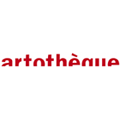 artotheque_logo